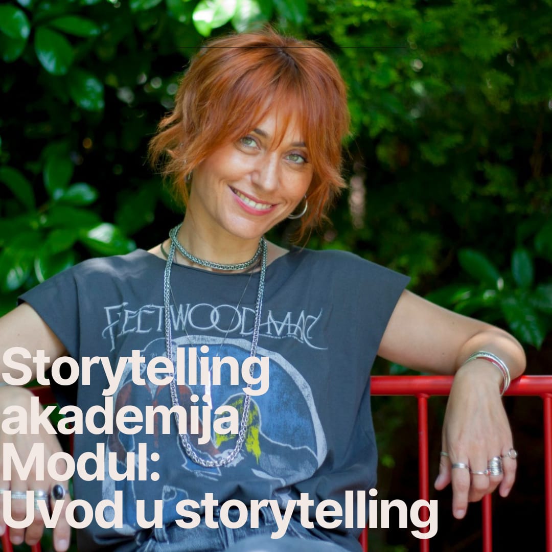 storytelling-dijana