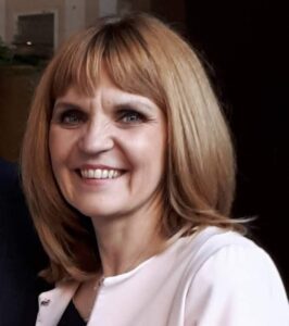 vladimira_velicki