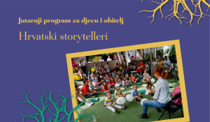 storying 2025 jutarnji program