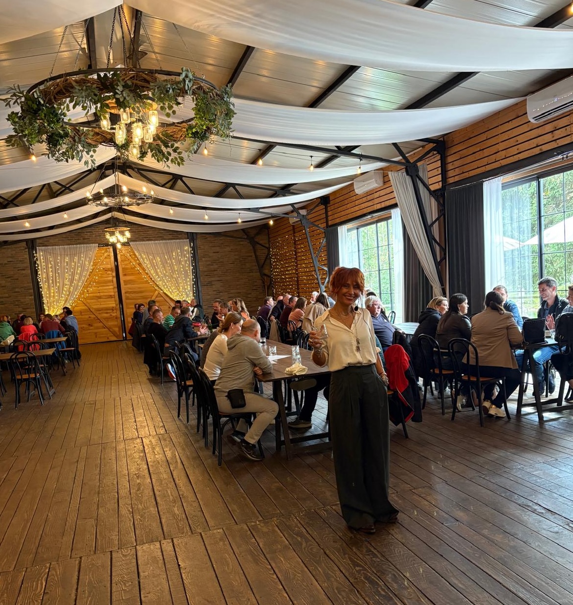 Storylab Storybuilding