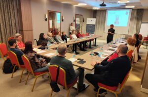 Storytelling u turizmu