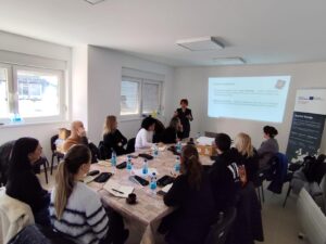 Storytelling u turizmu